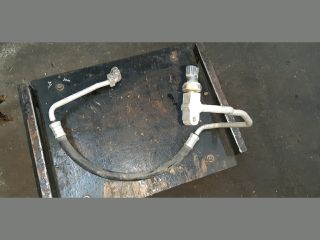 bontott TOYOTA COROLLA VERSO Klíma Cső