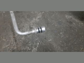 bontott TOYOTA COROLLA VERSO Klíma Cső