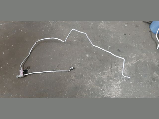 bontott TOYOTA COROLLA VERSO Klíma Cső