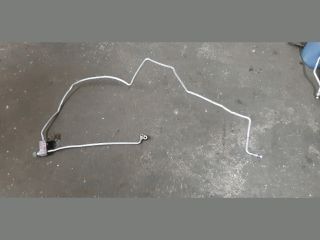 bontott TOYOTA COROLLA VERSO Klíma Cső