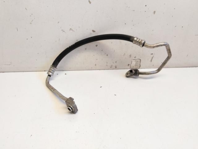 bontott TOYOTA COROLLA VERSO Klíma Cső