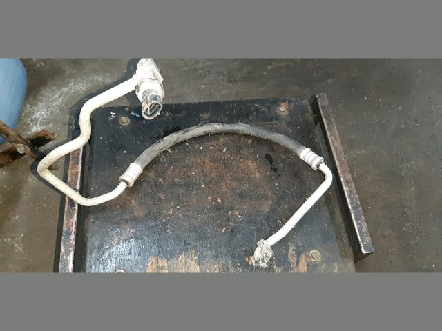 bontott TOYOTA COROLLA VERSO Klíma Cső