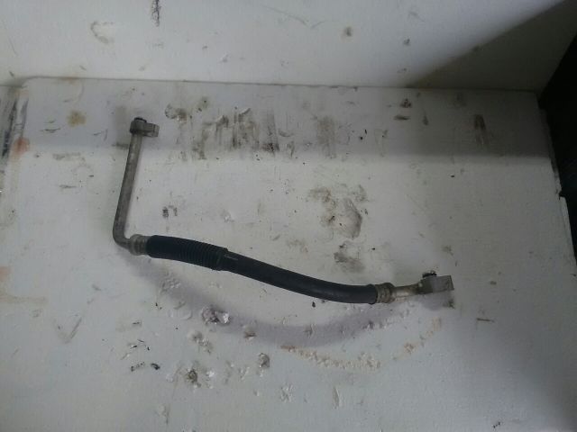 bontott TOYOTA COROLLA VERSO Klíma Cső