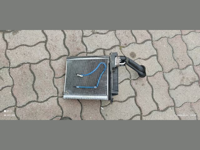 bontott TOYOTA COROLLA VERSO Klíma Kondenzátor