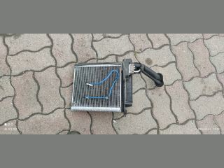 bontott TOYOTA COROLLA VERSO Klíma Kondenzátor