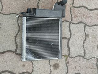 bontott TOYOTA COROLLA VERSO Klíma Kondenzátor