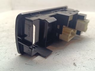 bontott TOYOTA COROLLA VERSO Kombinált Kapcsoló