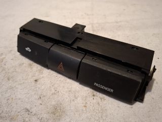 bontott TOYOTA COROLLA VERSO Kombinált Kapcsoló