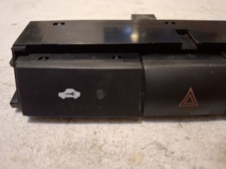 bontott TOYOTA COROLLA VERSO Kombinált Kapcsoló