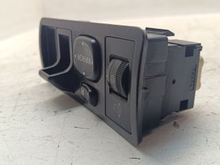 bontott TOYOTA COROLLA VERSO Kombinált Kapcsoló