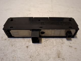 bontott TOYOTA COROLLA VERSO Kombinált Kapcsoló