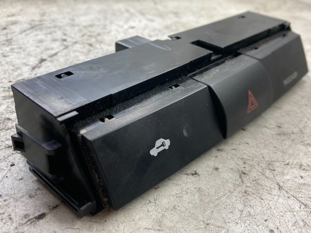 bontott TOYOTA COROLLA VERSO Kombinált Kapcsoló