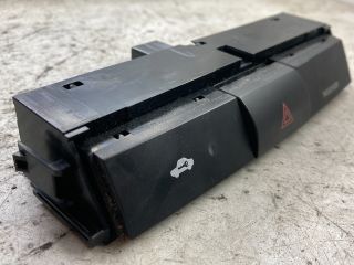 bontott TOYOTA COROLLA VERSO Kombinált Kapcsoló