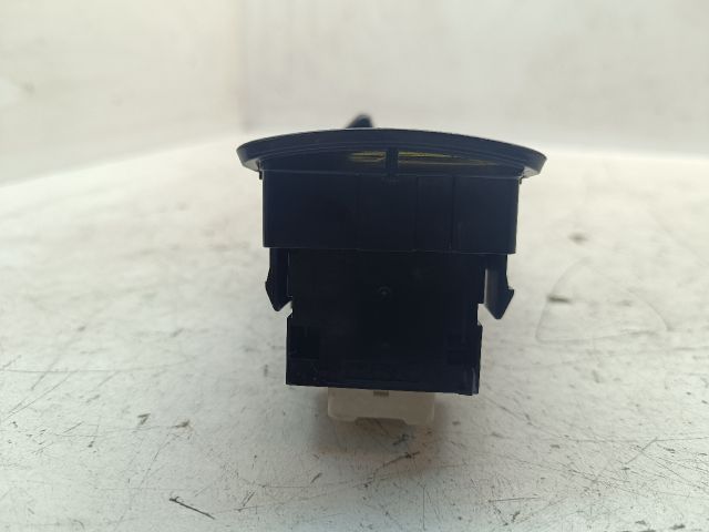 bontott TOYOTA COROLLA VERSO Kombinált Kapcsoló