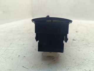 bontott TOYOTA COROLLA VERSO Kombinált Kapcsoló