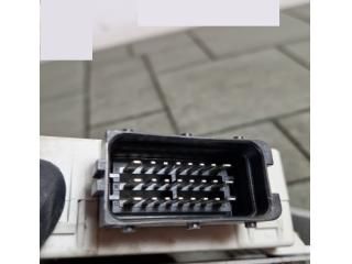 bontott TOYOTA COROLLA VERSO Komfort Elektronika