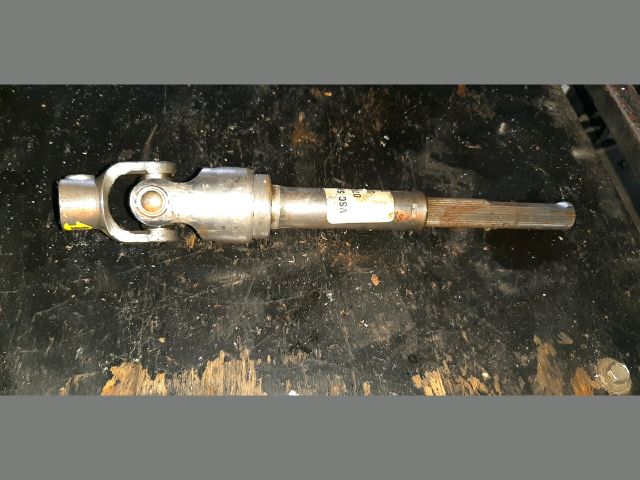 bontott TOYOTA COROLLA VERSO Kormánykardán