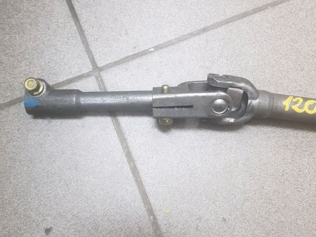 bontott TOYOTA COROLLA VERSO Kormánykardán