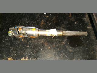 bontott TOYOTA COROLLA VERSO Kormánykardán