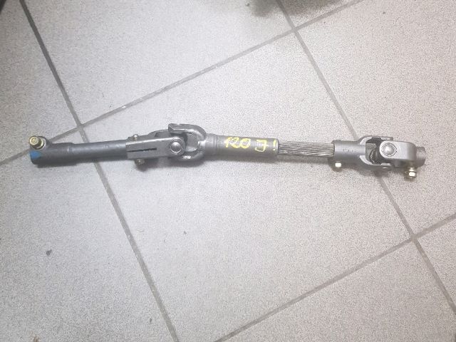 bontott TOYOTA COROLLA VERSO Kormánykardán