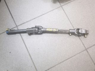 bontott TOYOTA COROLLA VERSO Kormánykardán