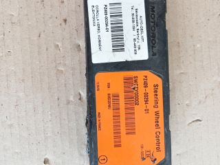 bontott TOYOTA COROLLA VERSO Kormánymű Elektronika