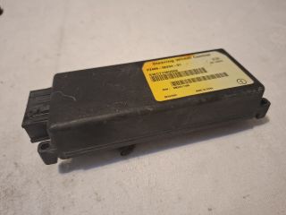 bontott TOYOTA COROLLA VERSO Kormányoszlop Vezérlő