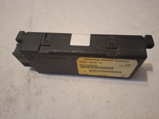 bontott TOYOTA COROLLA VERSO Kormányoszlop Vezérlő