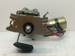 bontott TOYOTA COROLLA VERSO Kormányszervó Motor (Elektromos)