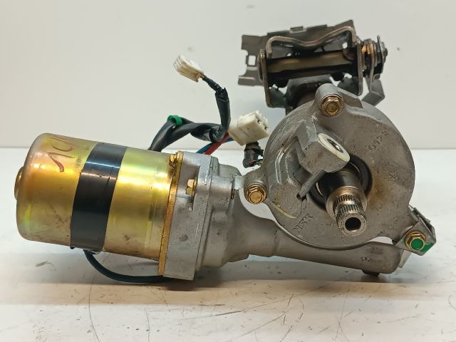 bontott TOYOTA COROLLA VERSO Kormányszervó Motor (Elektromos)