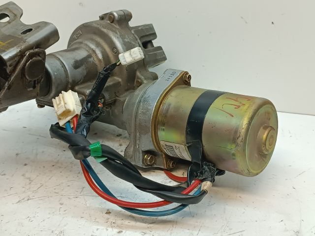 bontott TOYOTA COROLLA VERSO Kormányszervó Motor (Elektromos)