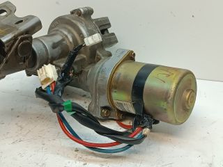 bontott TOYOTA COROLLA VERSO Kormányszervó Motor (Elektromos)