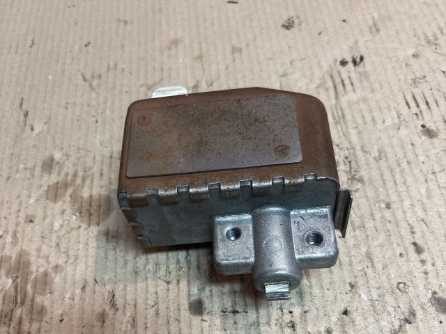 bontott TOYOTA COROLLA VERSO Kormányzár (Elektromos)