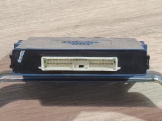 bontott TOYOTA COROLLA VERSO Központizár Elektronika