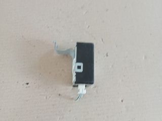 bontott TOYOTA COROLLA VERSO Központizár Elektronika