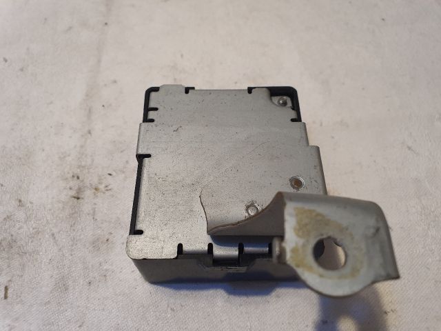 bontott TOYOTA COROLLA VERSO Központizár Elektronika