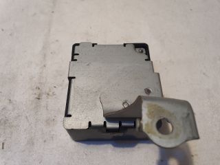 bontott TOYOTA COROLLA VERSO Központizár Elektronika