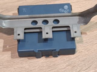 bontott TOYOTA COROLLA VERSO Központizár Elektronika