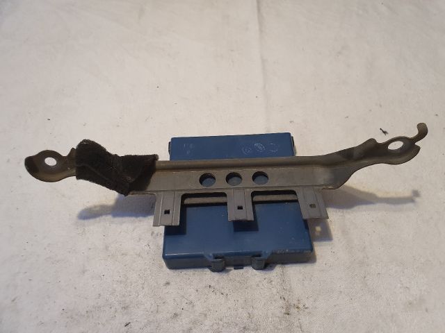 bontott TOYOTA COROLLA VERSO Központizár Elektronika