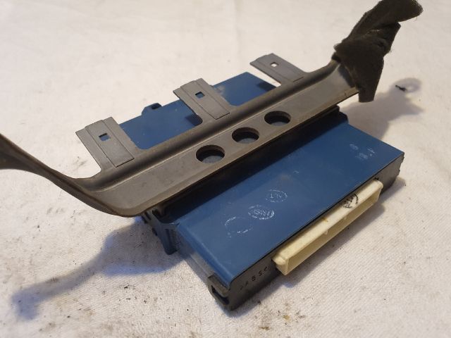 bontott TOYOTA COROLLA VERSO Központizár Elektronika