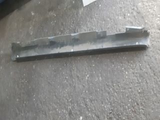 bontott TOYOTA COROLLA VERSO Küszöb Burkolat