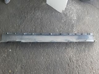 bontott TOYOTA COROLLA VERSO Küszöb Burkolat