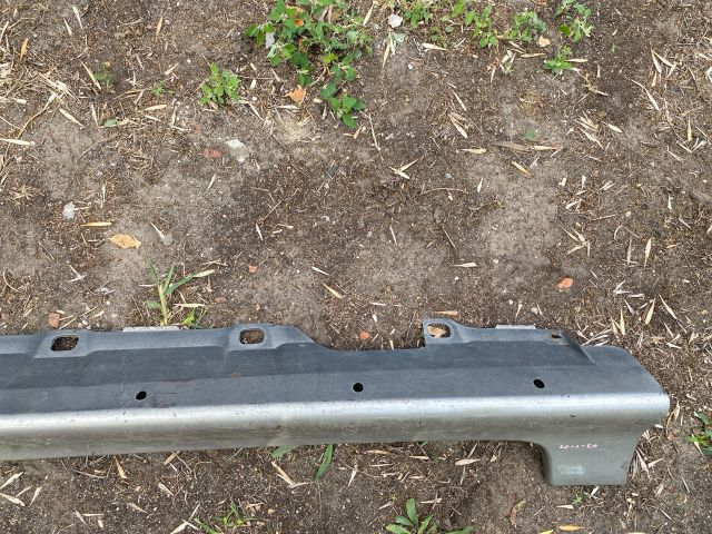 bontott TOYOTA COROLLA VERSO Küszöb Burkolat