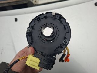 bontott TOYOTA COROLLA VERSO Légzsák Átvezető Szalagkábel