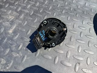 bontott TOYOTA COROLLA VERSO Légzsák Átvezető Szalagkábel