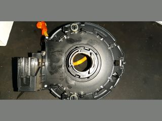 bontott TOYOTA COROLLA VERSO Légzsák Átvezető Szalagkábel