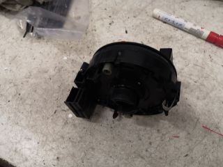 bontott TOYOTA COROLLA VERSO Légzsák Átvezető Szalagkábel