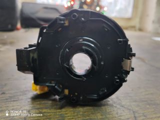 bontott TOYOTA COROLLA VERSO Légzsák Átvezető Szalagkábel