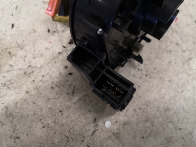 bontott TOYOTA COROLLA VERSO Légzsák Átvezető Szalagkábel