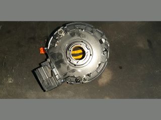 bontott TOYOTA COROLLA VERSO Légzsák Átvezető Szalagkábel